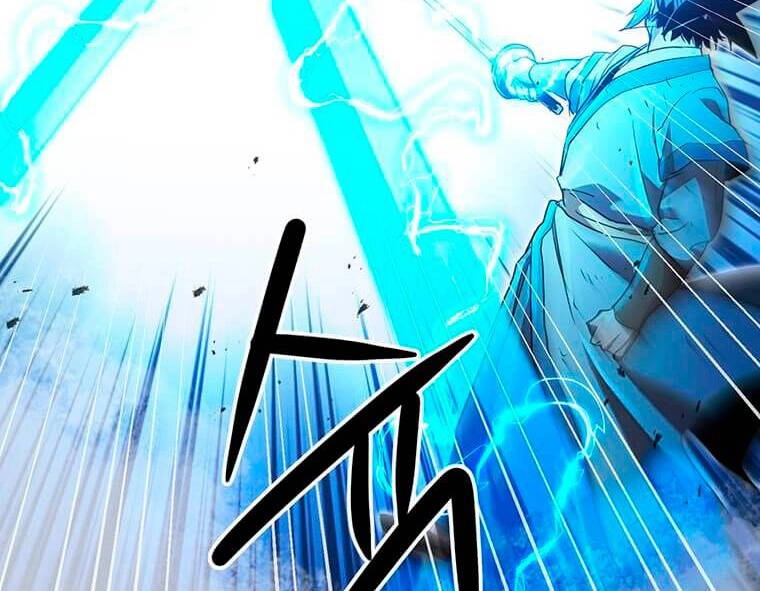 Đạo Sĩ Giang Hồ Chapter 82.5 - 135