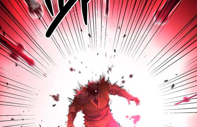 Đạo Sĩ Giang Hồ Chapter 82.5 - 138