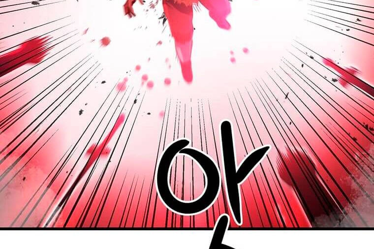 Đạo Sĩ Giang Hồ Chapter 82.5 - 139