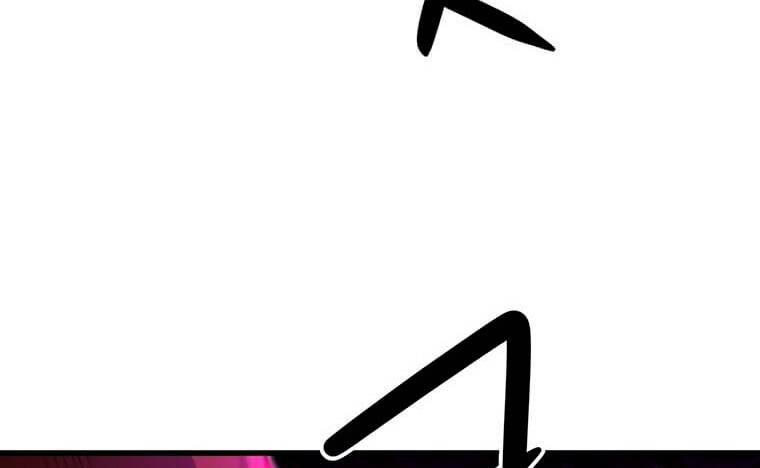 Đạo Sĩ Giang Hồ Chapter 82.5 - 140