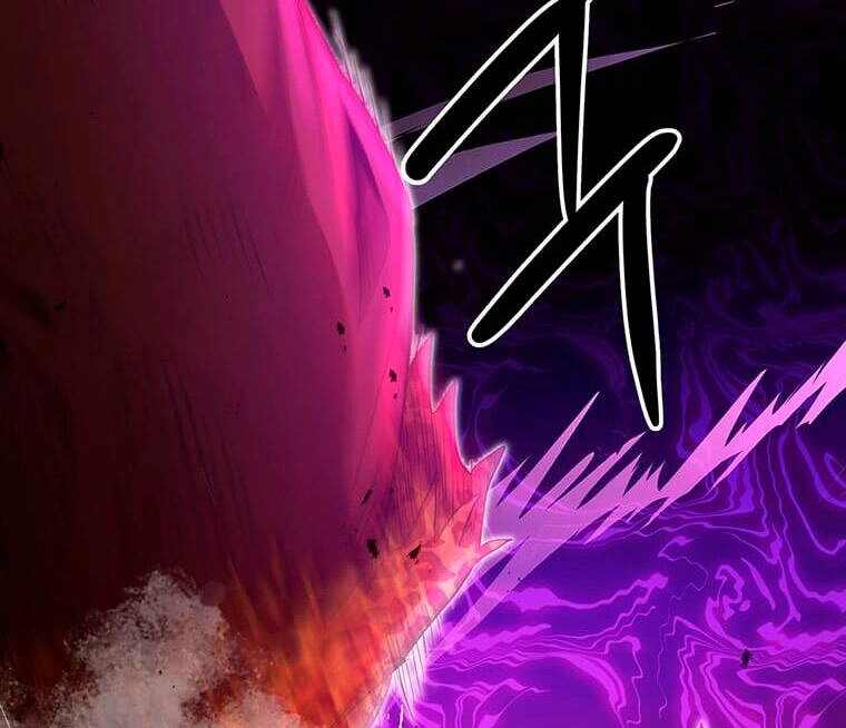 Đạo Sĩ Giang Hồ Chapter 82.5 - 141