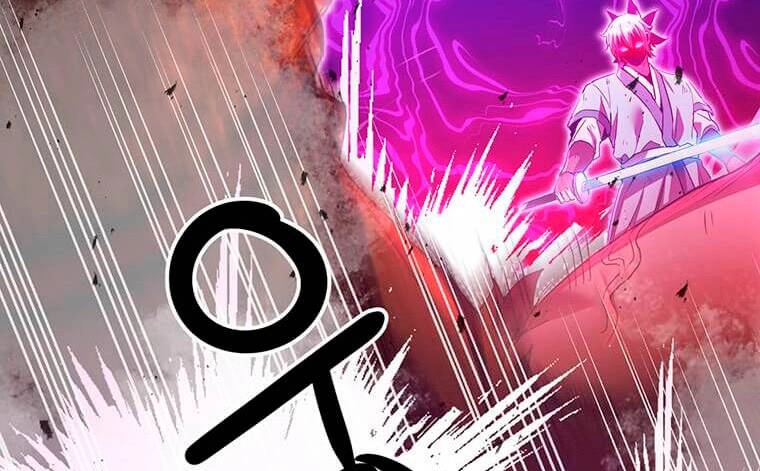 Đạo Sĩ Giang Hồ Chapter 82.5 - 142