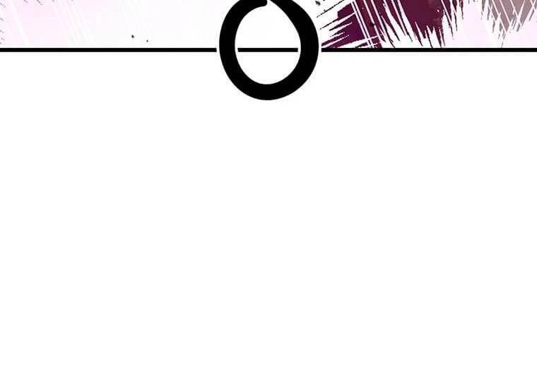 Đạo Sĩ Giang Hồ Chapter 82.5 - 143