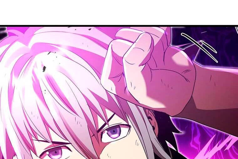 Đạo Sĩ Giang Hồ Chapter 82.5 - 144