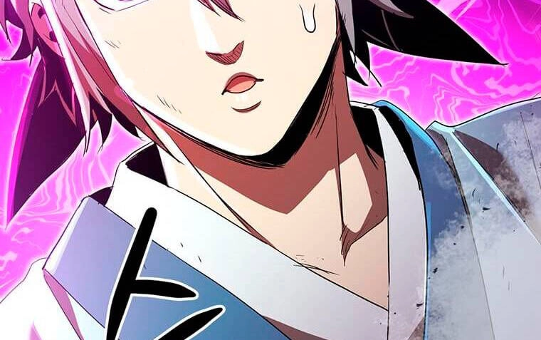 Đạo Sĩ Giang Hồ Chapter 82.5 - 145