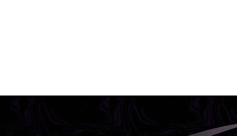 Đạo Sĩ Giang Hồ Chapter 82.5 - 147