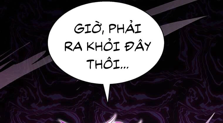 Đạo Sĩ Giang Hồ Chapter 82.5 - 148