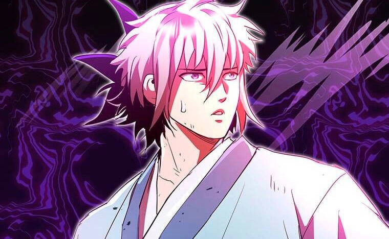 Đạo Sĩ Giang Hồ Chapter 82.5 - 149