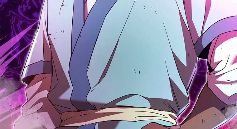 Đạo Sĩ Giang Hồ Chapter 82.5 - 150