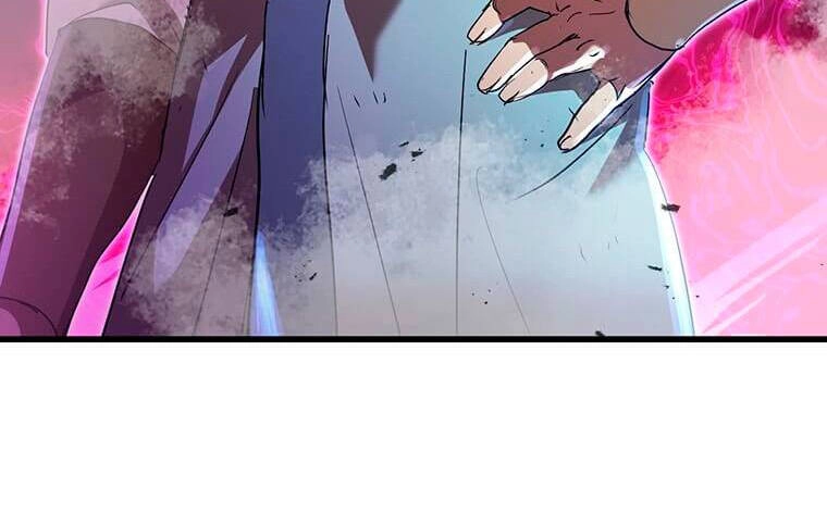 Đạo Sĩ Giang Hồ Chapter 82.5 - 151