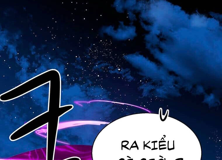 Đạo Sĩ Giang Hồ Chapter 82.5 - 153