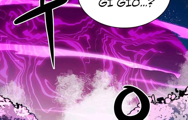 Đạo Sĩ Giang Hồ Chapter 82.5 - 154