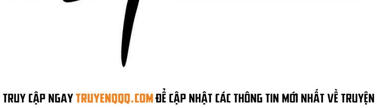 Đạo Sĩ Giang Hồ Chapter 82.5 - 156