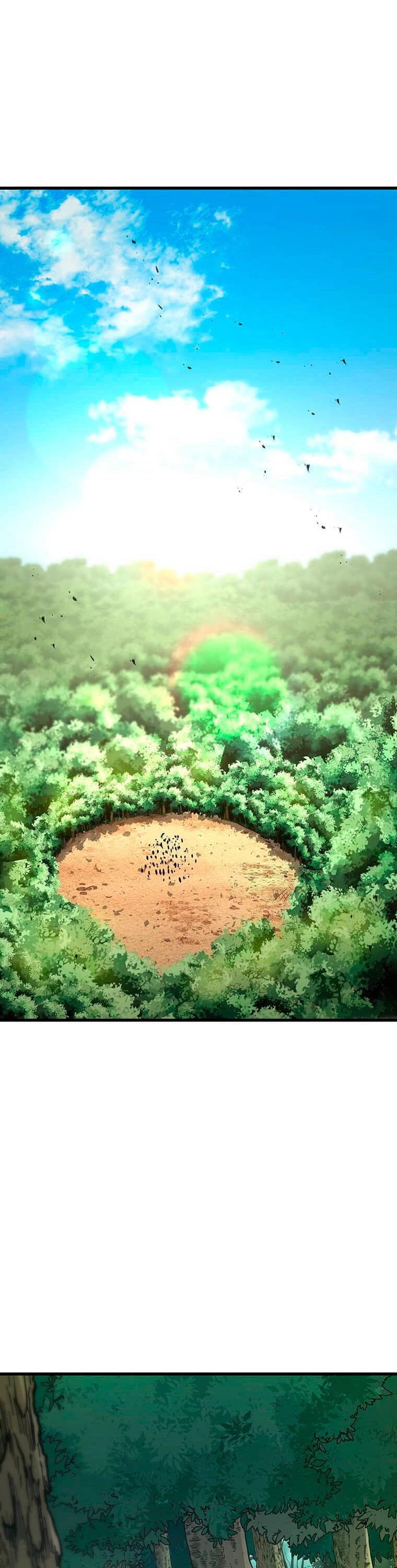 Đạo Sĩ Giang Hồ Chapter 83 - 37