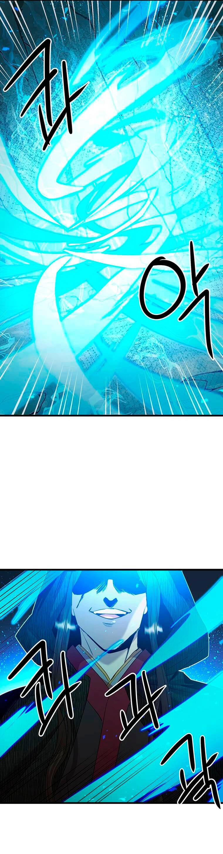 Đạo Sĩ Giang Hồ Chapter 84 - 38