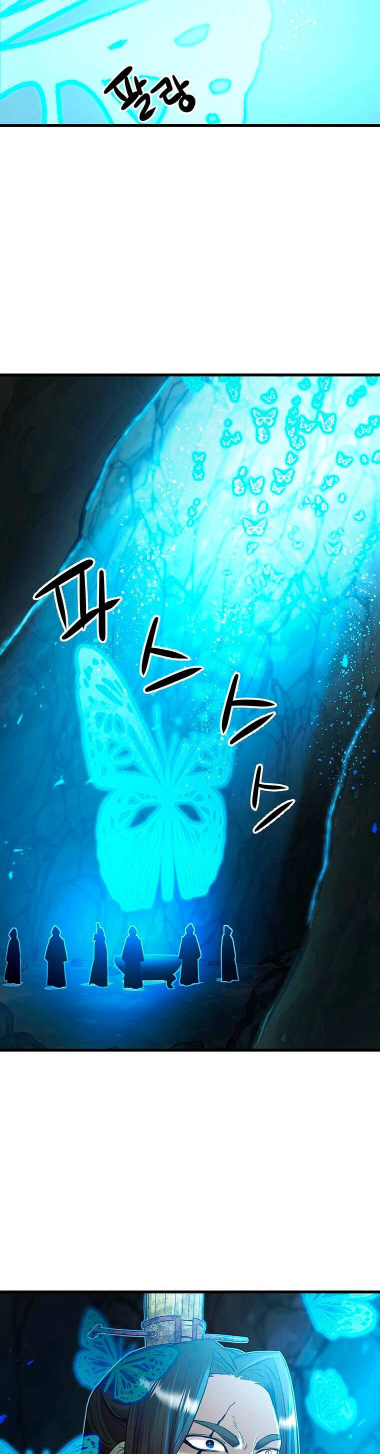 Đạo Sĩ Giang Hồ Chapter 84 - 40