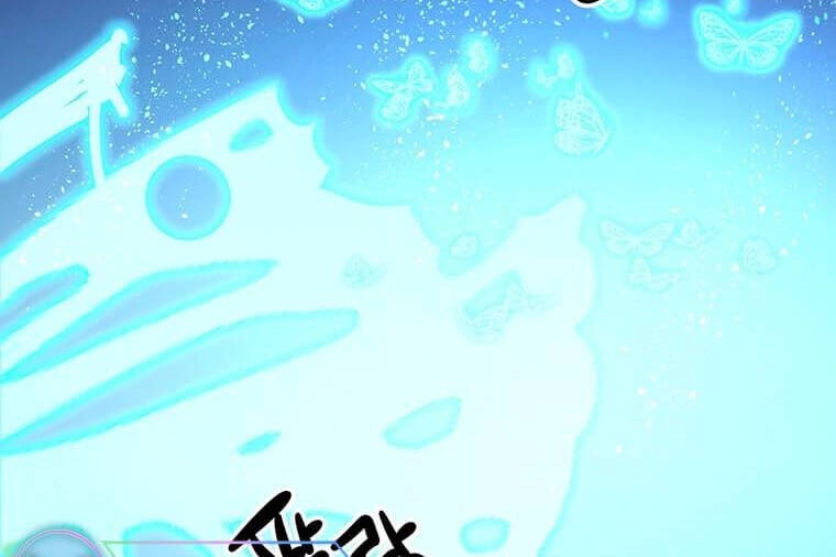 Đạo Sĩ Giang Hồ Chapter 85 - 4