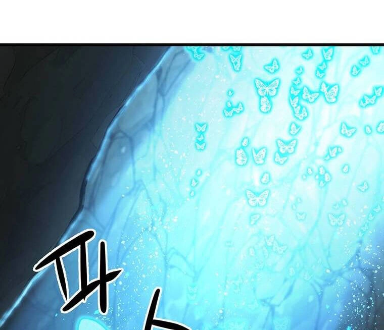 Đạo Sĩ Giang Hồ Chapter 85 - 6