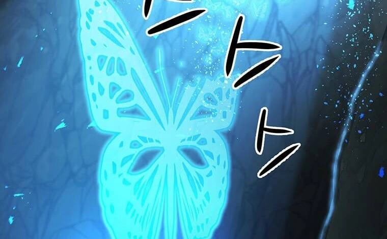 Đạo Sĩ Giang Hồ Chapter 85 - 7