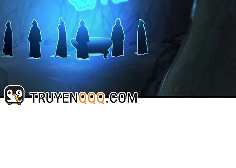 Đạo Sĩ Giang Hồ Chapter 85 - 8