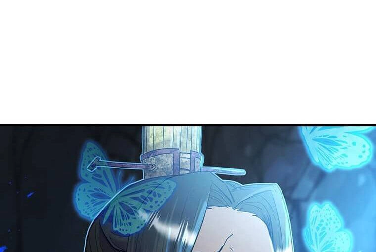 Đạo Sĩ Giang Hồ Chapter 85 - 9