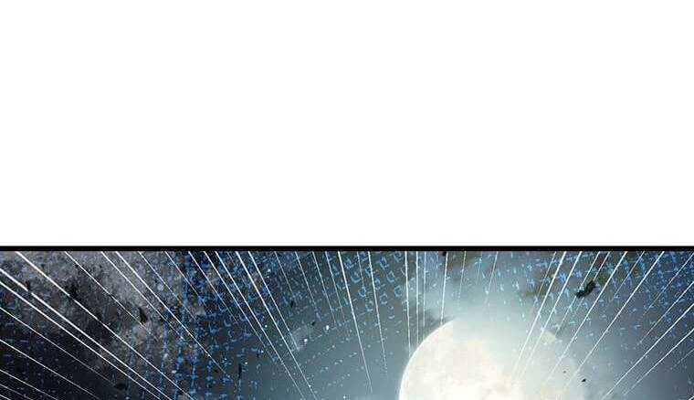 Đạo Sĩ Giang Hồ Chapter 85 - 12