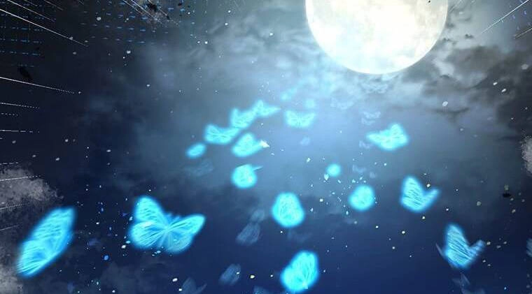 Đạo Sĩ Giang Hồ Chapter 85 - 13