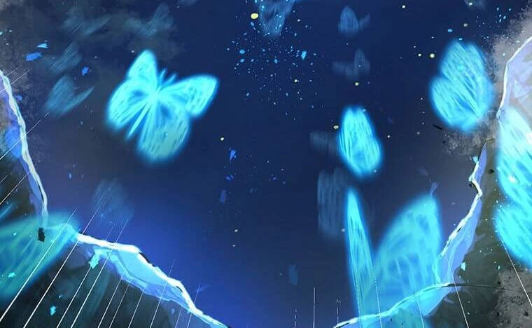 Đạo Sĩ Giang Hồ Chapter 85 - 14