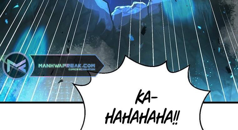 Đạo Sĩ Giang Hồ Chapter 85 - 15