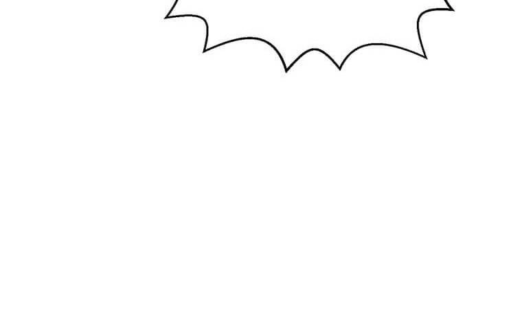 Đạo Sĩ Giang Hồ Chapter 85 - 16