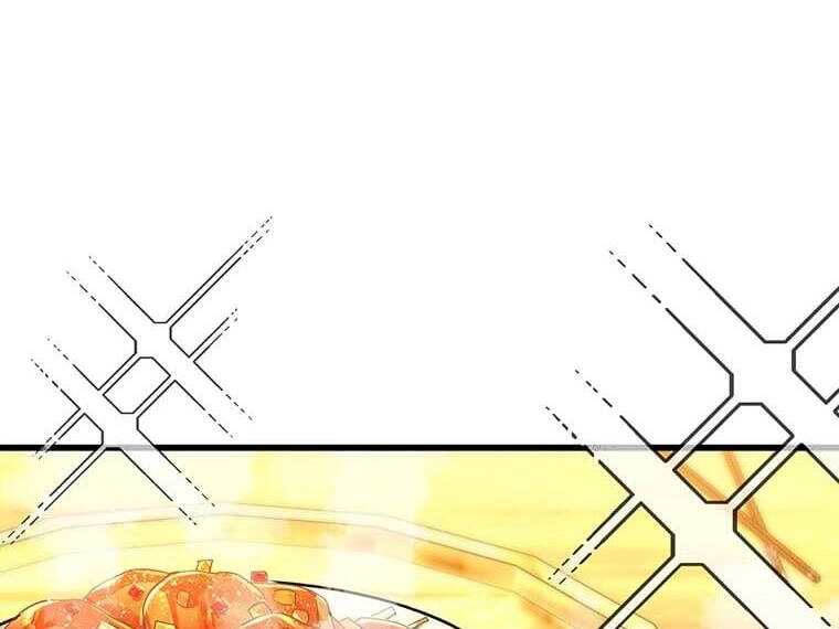 Đạo Sĩ Giang Hồ Chapter 85 - 20