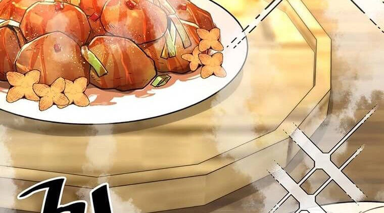 Đạo Sĩ Giang Hồ Chapter 85 - 21