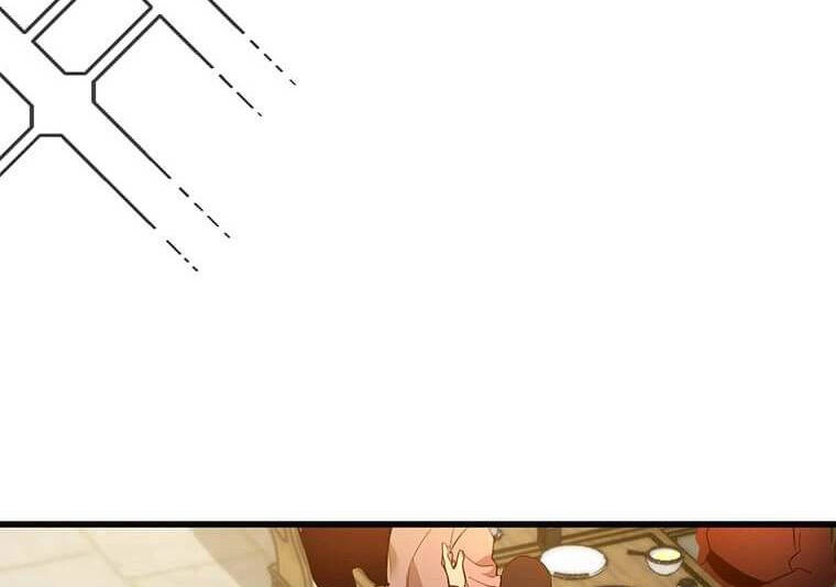 Đạo Sĩ Giang Hồ Chapter 85 - 23