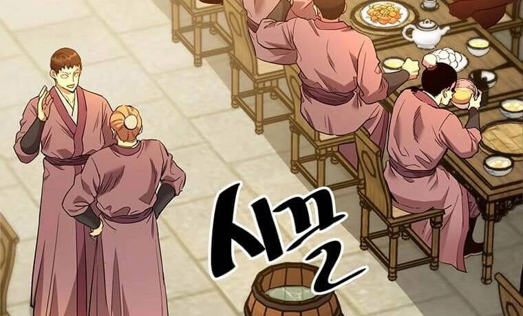 Đạo Sĩ Giang Hồ Chapter 85 - 24