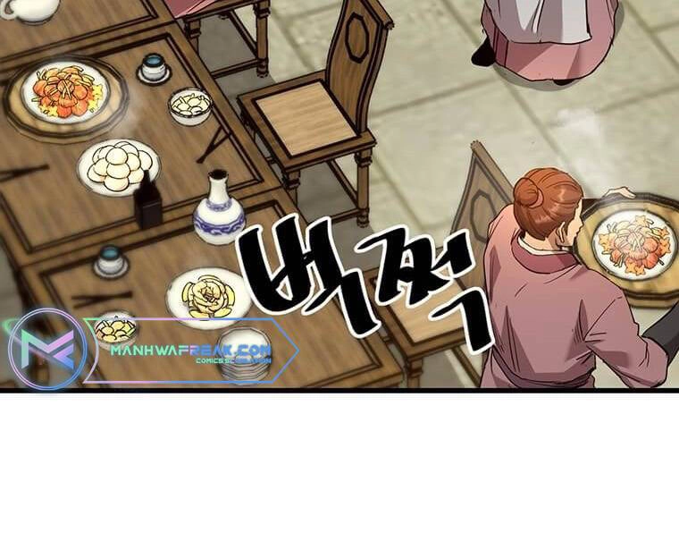 Đạo Sĩ Giang Hồ Chapter 85 - 26