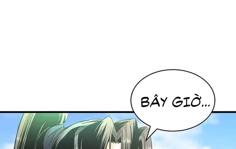 Đạo Sĩ Giang Hồ Chapter 85 - 27