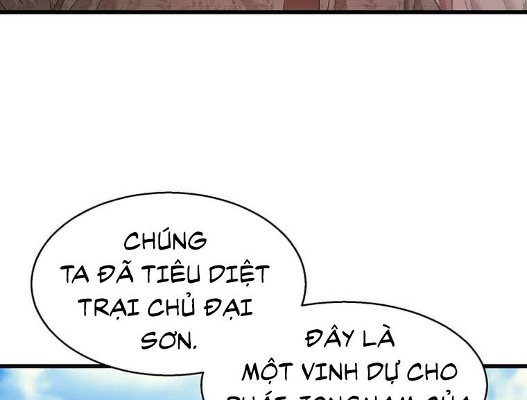 Đạo Sĩ Giang Hồ Chapter 85 - 29