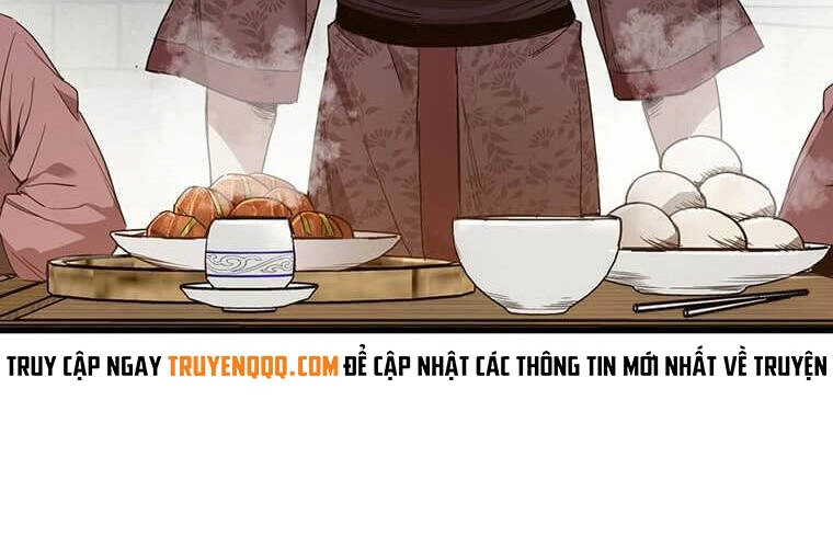 Đạo Sĩ Giang Hồ Chapter 85 - 31