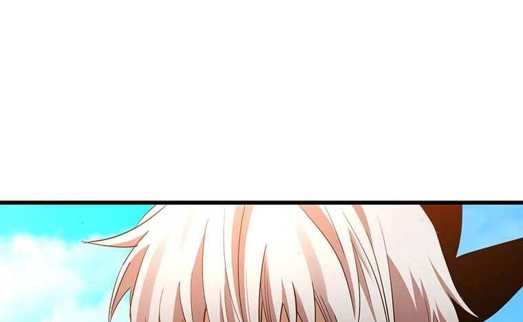 Đạo Sĩ Giang Hồ Chapter 85 - 36