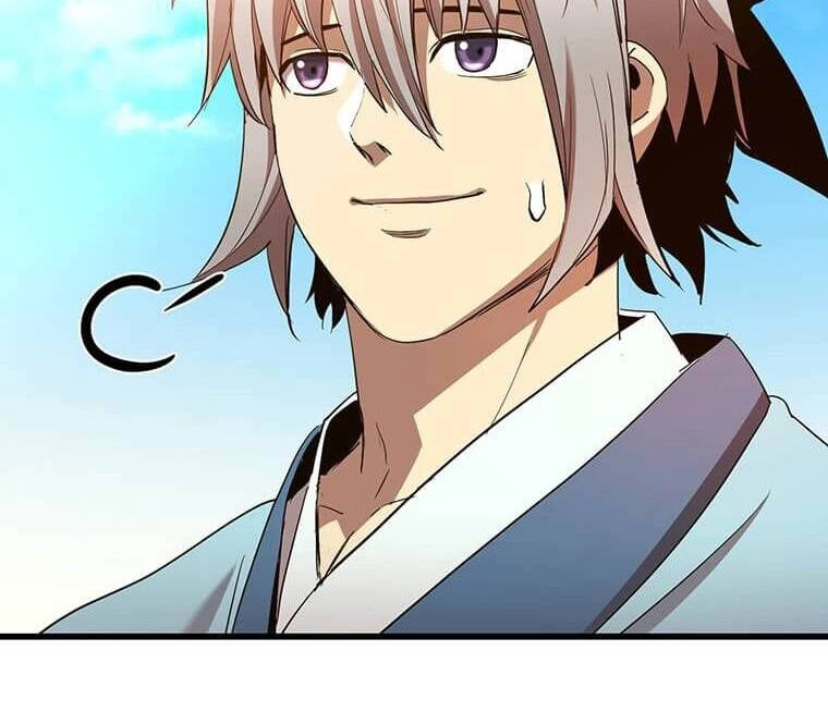 Đạo Sĩ Giang Hồ Chapter 85 - 37