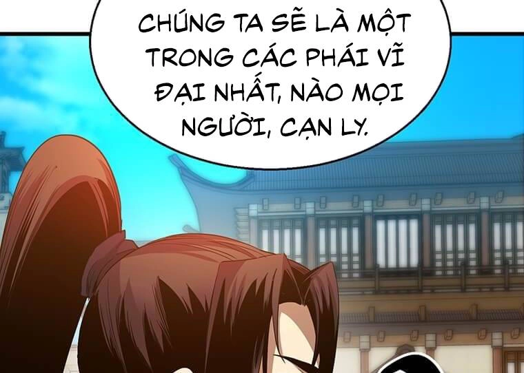 Đạo Sĩ Giang Hồ Chapter 85 - 39