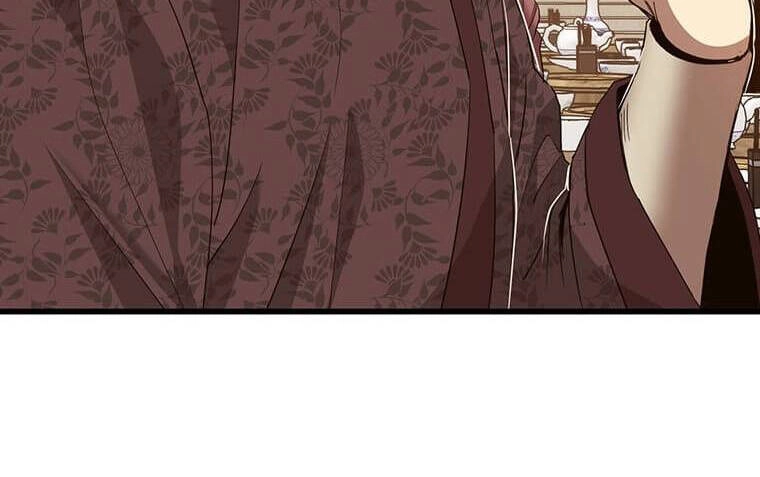 Đạo Sĩ Giang Hồ Chapter 85 - 41