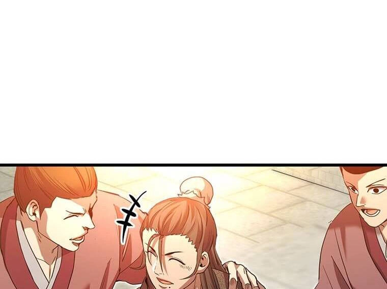 Đạo Sĩ Giang Hồ Chapter 85 - 42