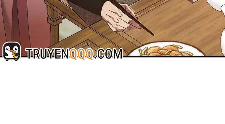 Đạo Sĩ Giang Hồ Chapter 85 - 44