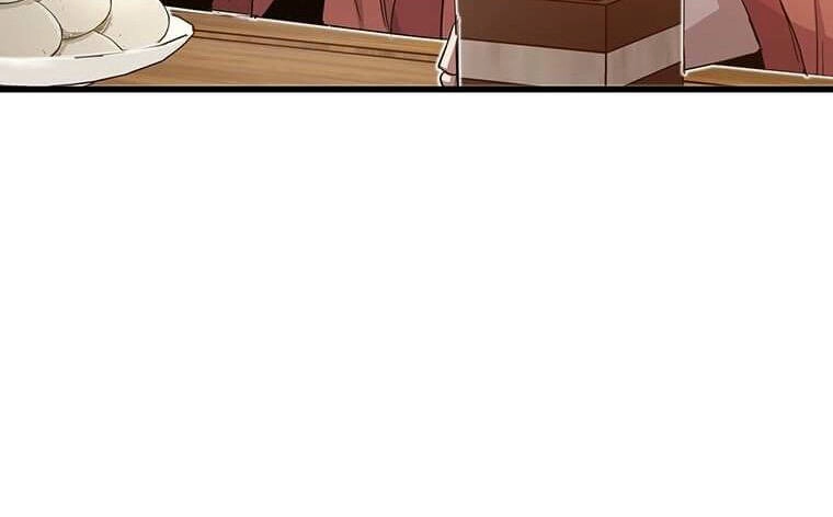 Đạo Sĩ Giang Hồ Chapter 85 - 47