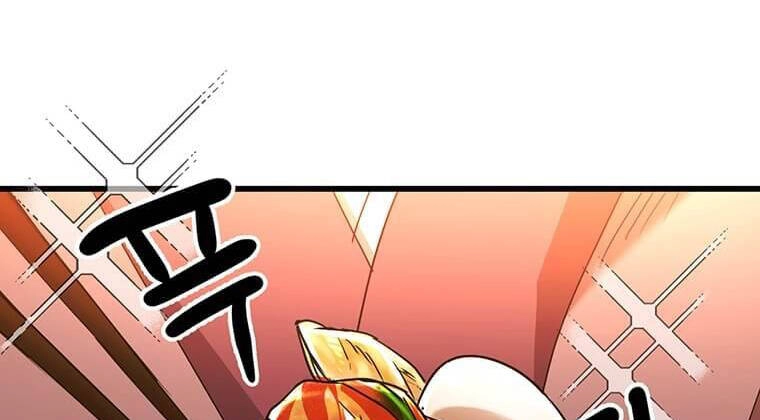 Đạo Sĩ Giang Hồ Chapter 85 - 48