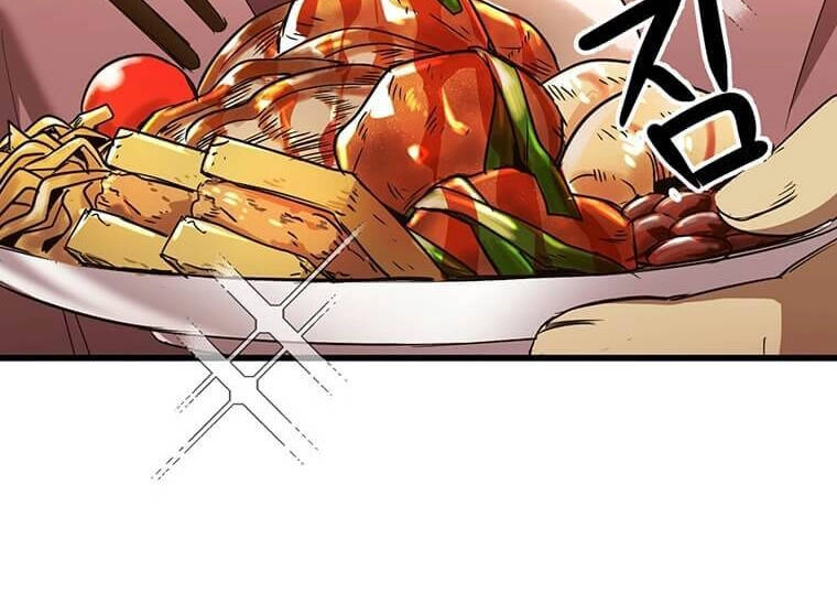 Đạo Sĩ Giang Hồ Chapter 85 - 49