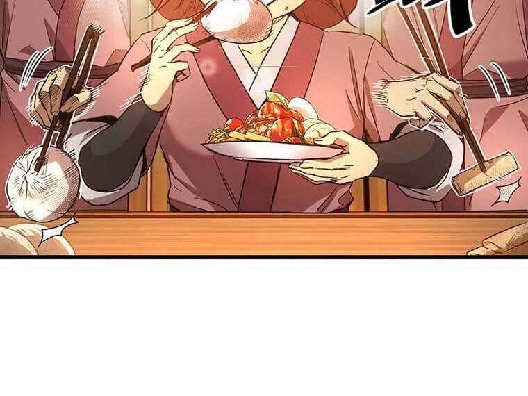 Đạo Sĩ Giang Hồ Chapter 85 - 51