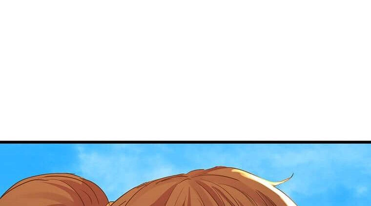 Đạo Sĩ Giang Hồ Chapter 85 - 52