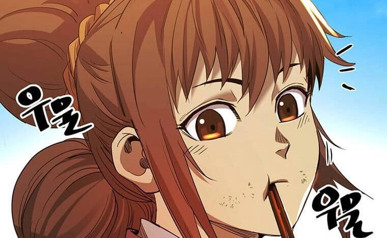 Đạo Sĩ Giang Hồ Chapter 85 - 53